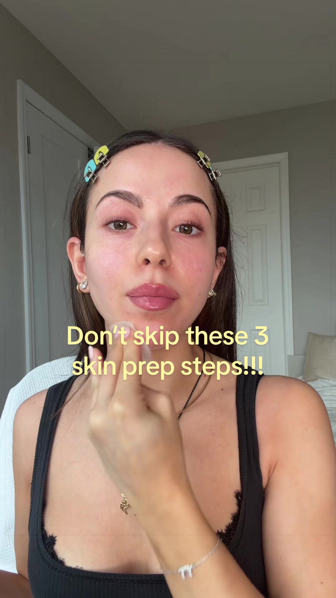 @Anya