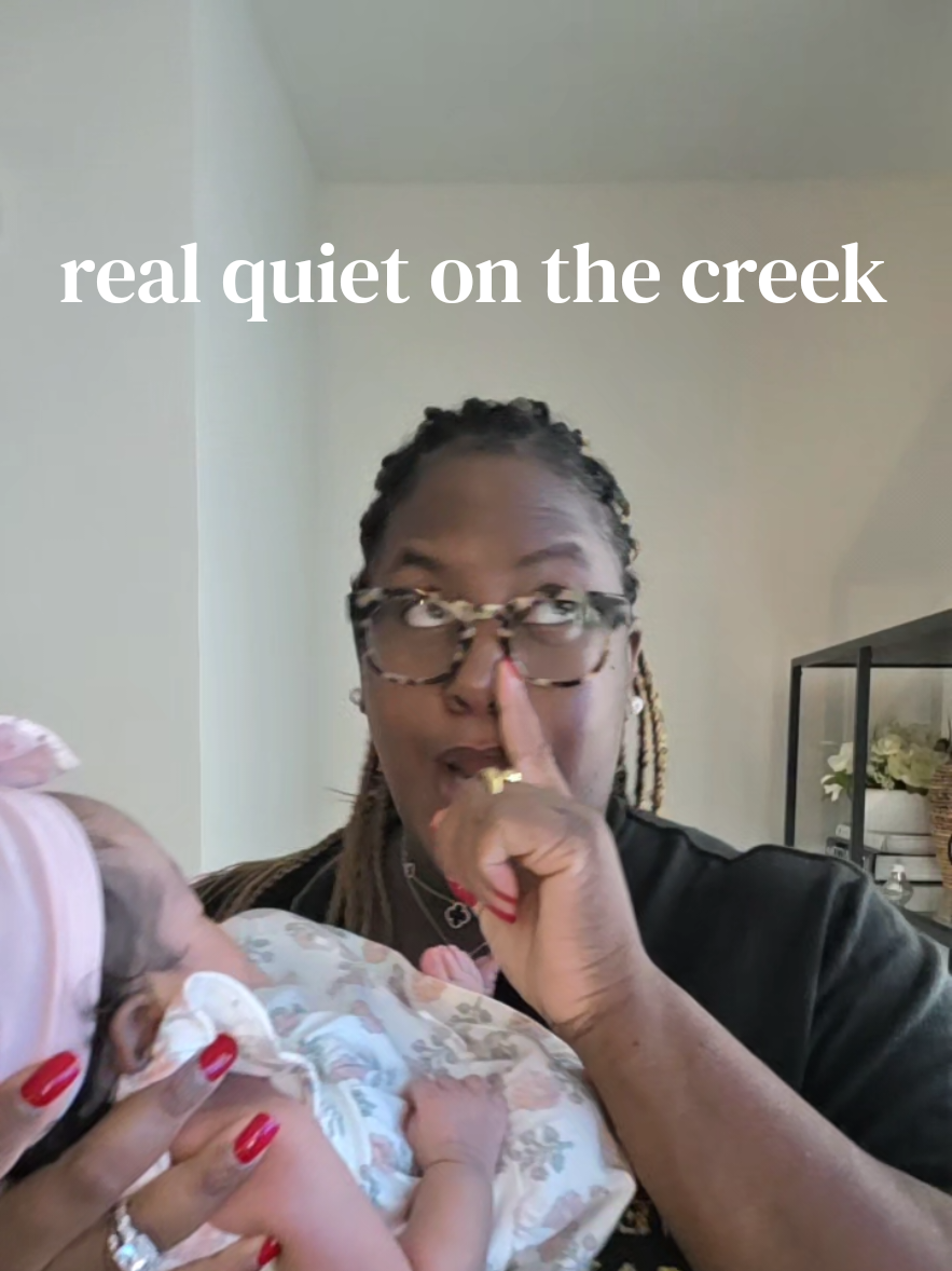 @Leah Marie | Motherhood + IVF