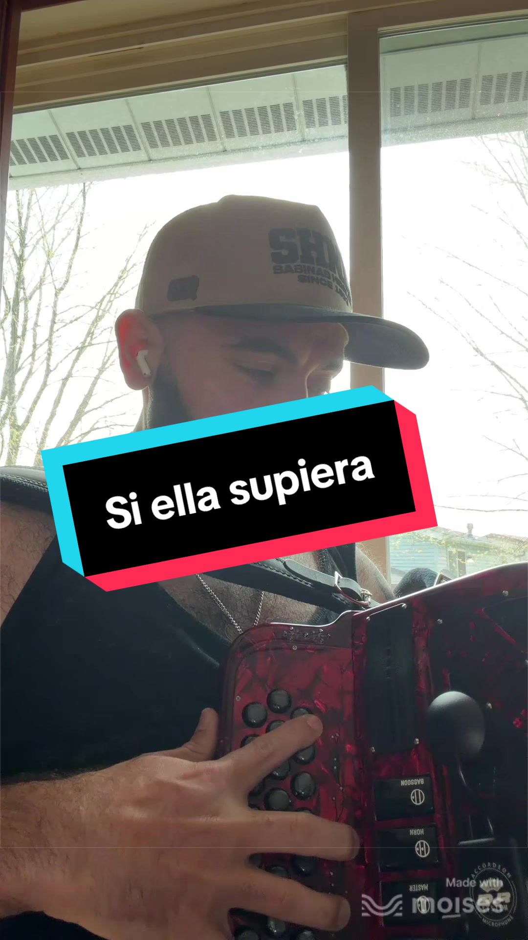 @Adrian Garza