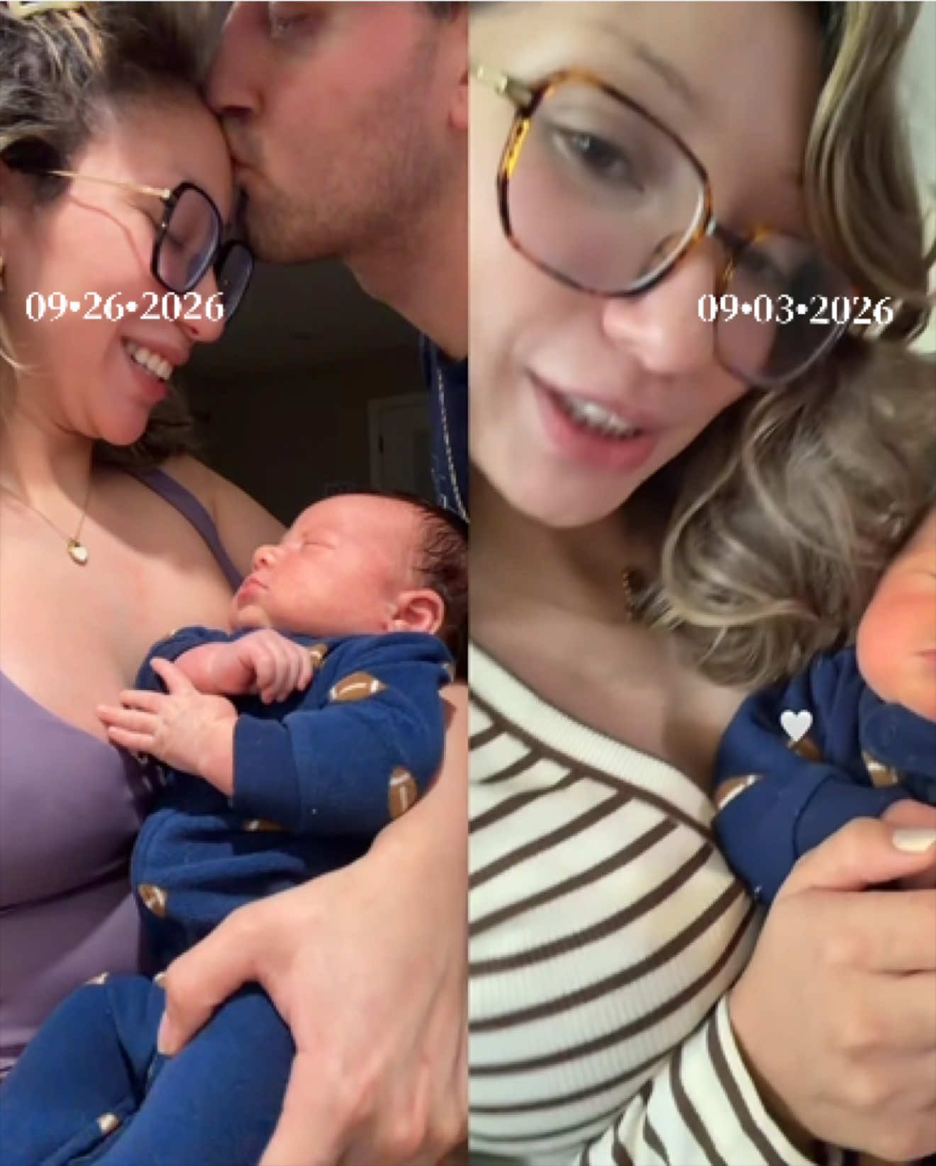 @celeste | wife & mum