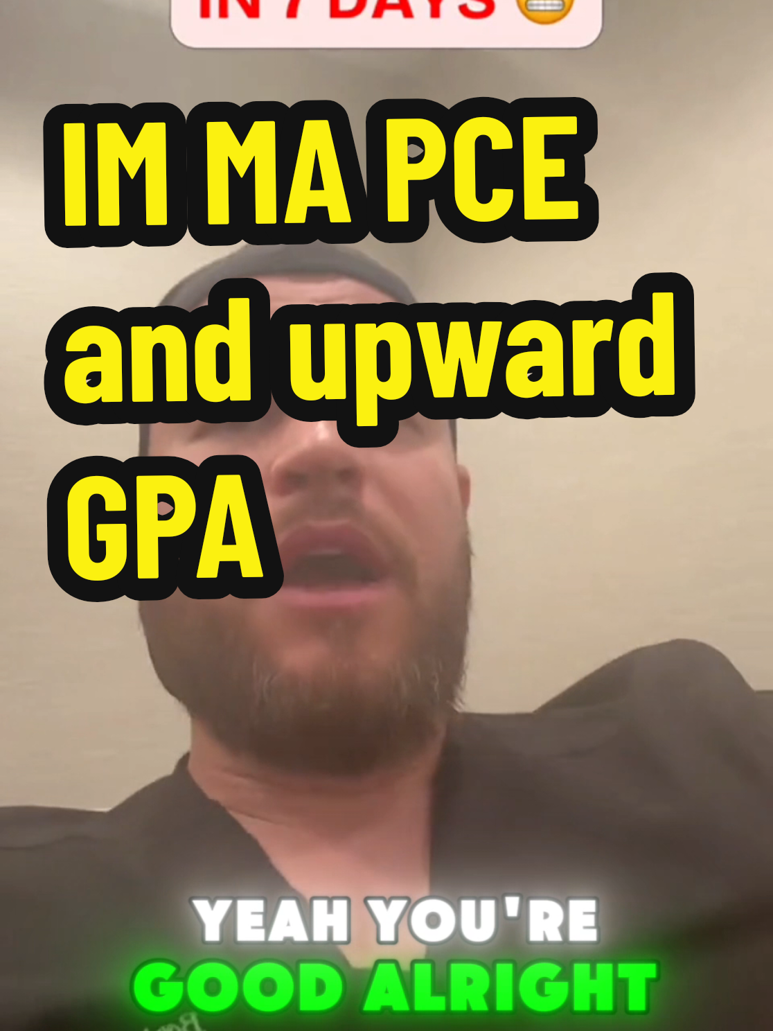 @Personal Statement Pros