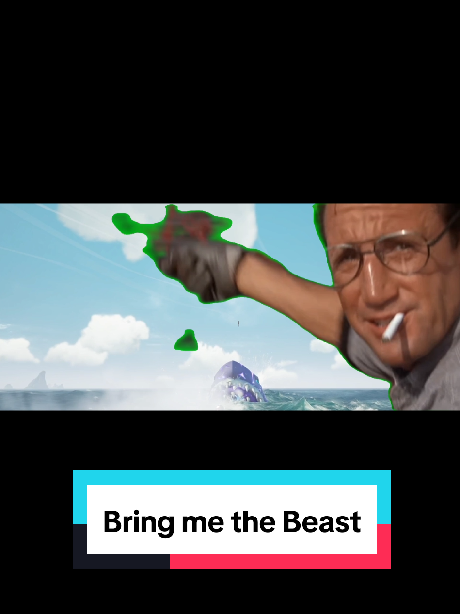 @Clubbedcashew