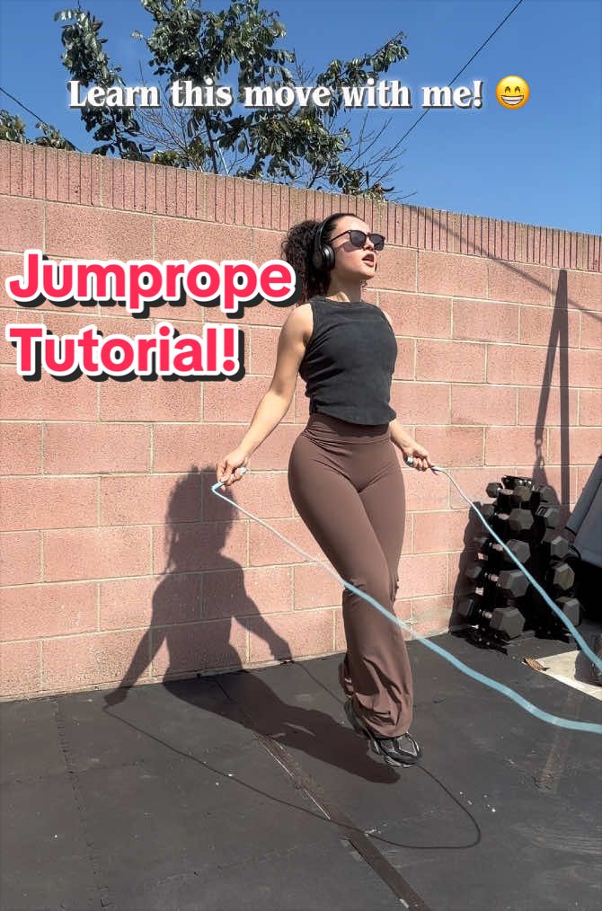 @Jaseli