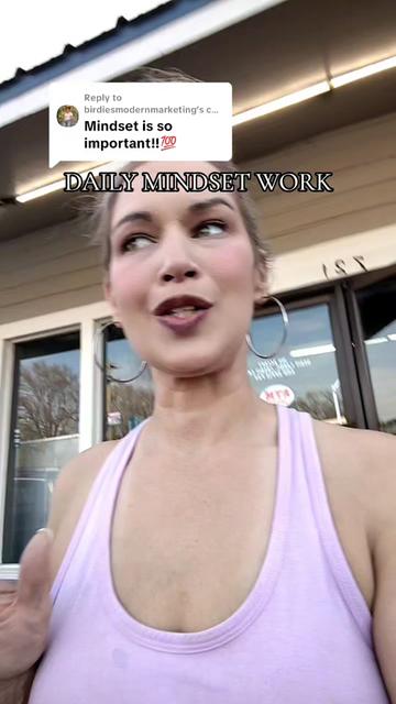 @*Courtney*thepurposelypaidmom