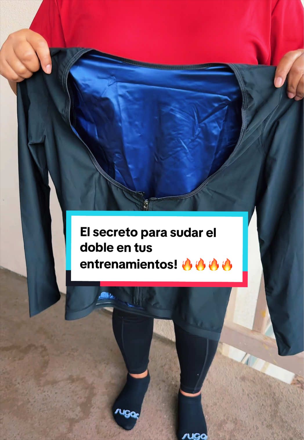 @Keyla Alexander Lopez