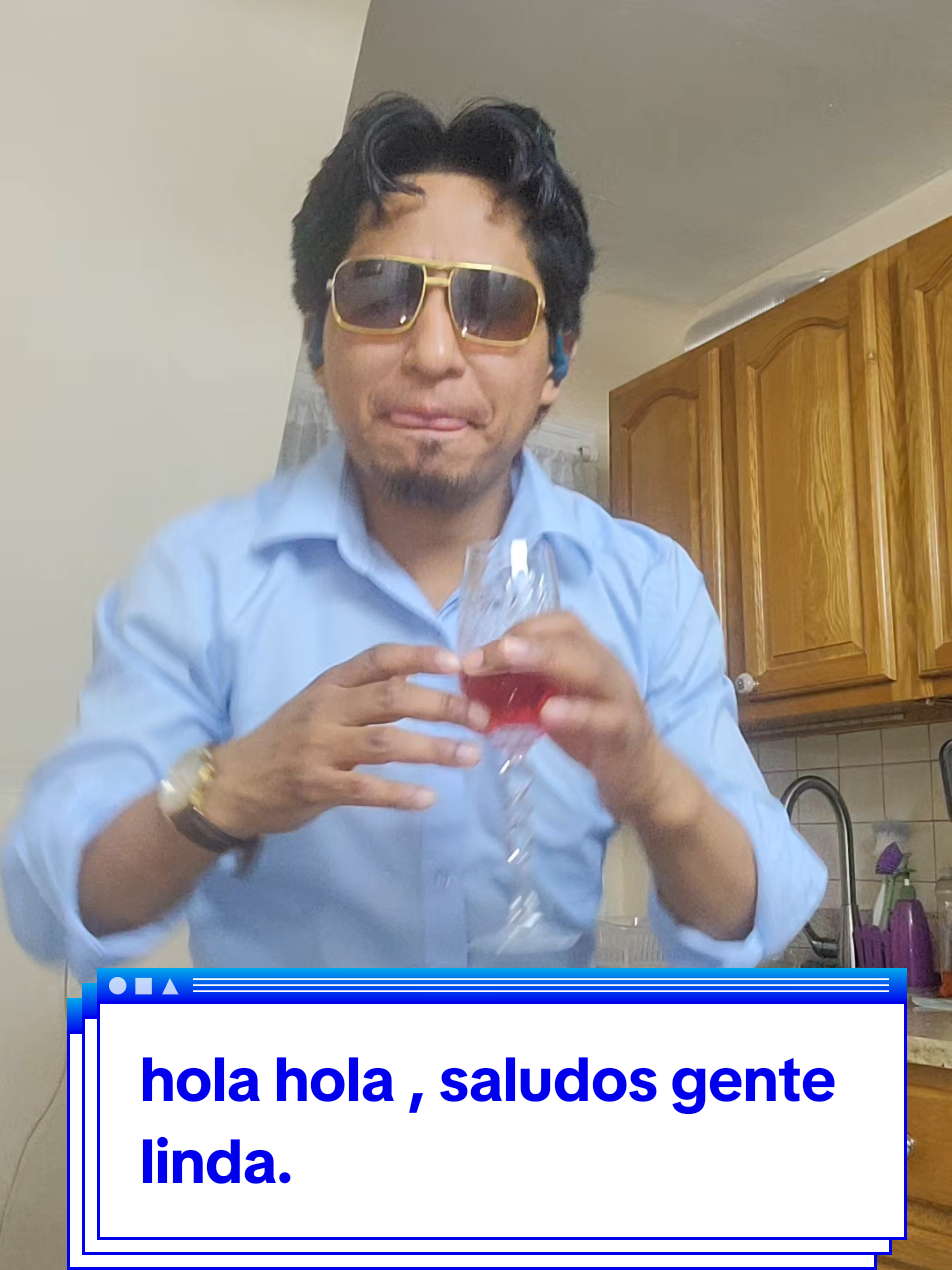 @Ivan Queens Fit