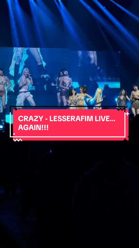 @MrChicken #1 CRAZY LSFSM STAN