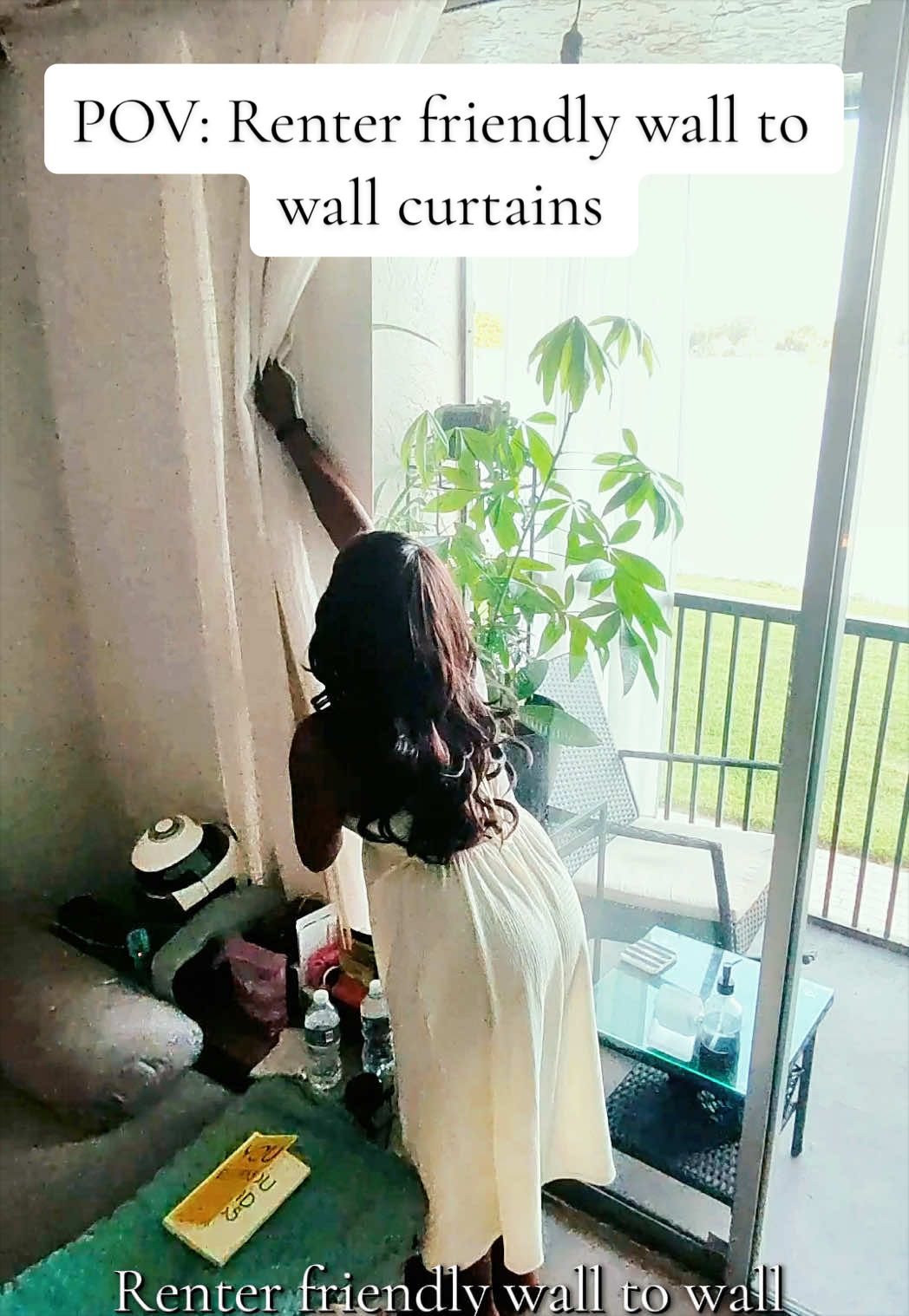 @Aerial Gem Reviews