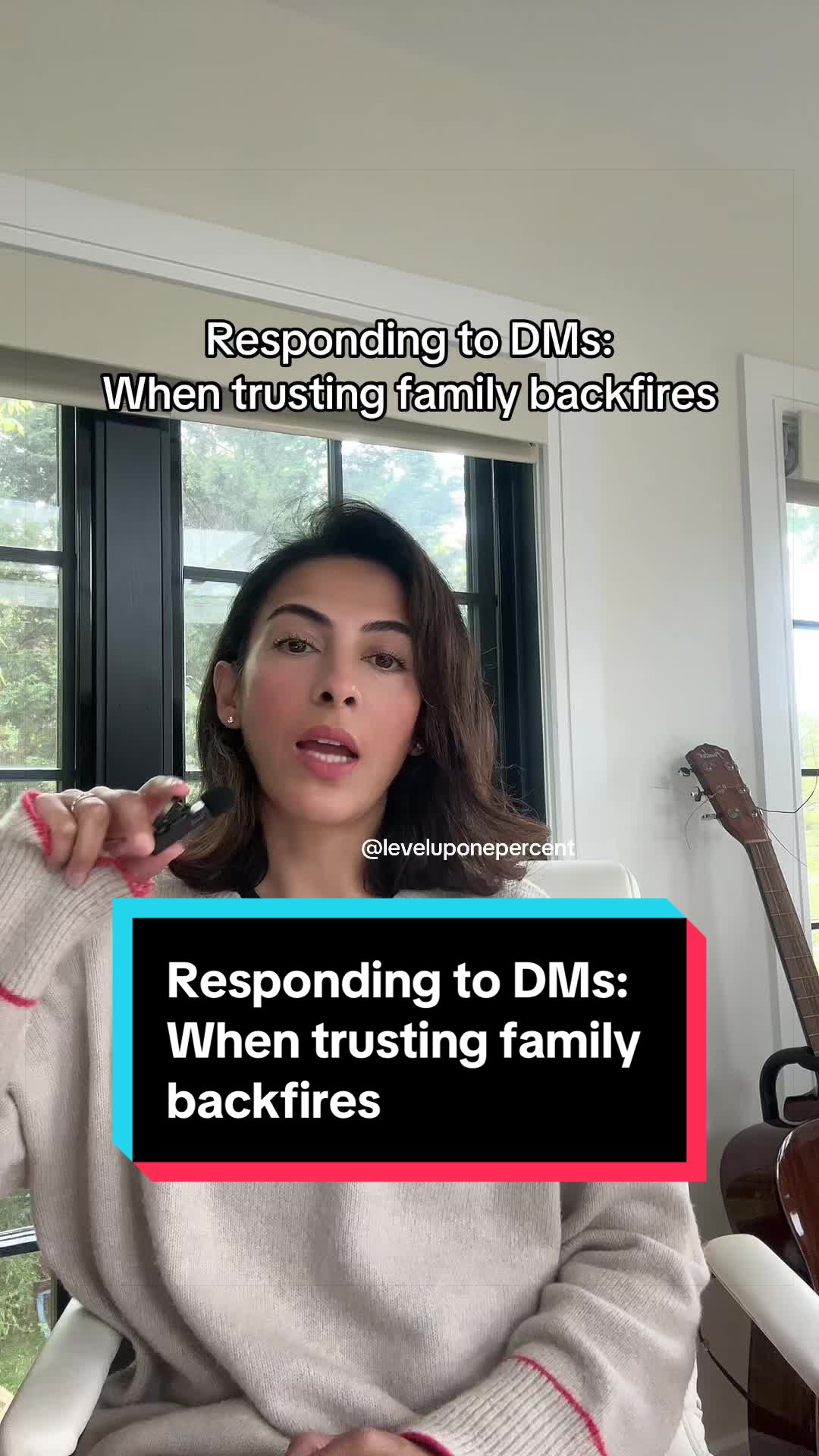 @Onepercentbetter