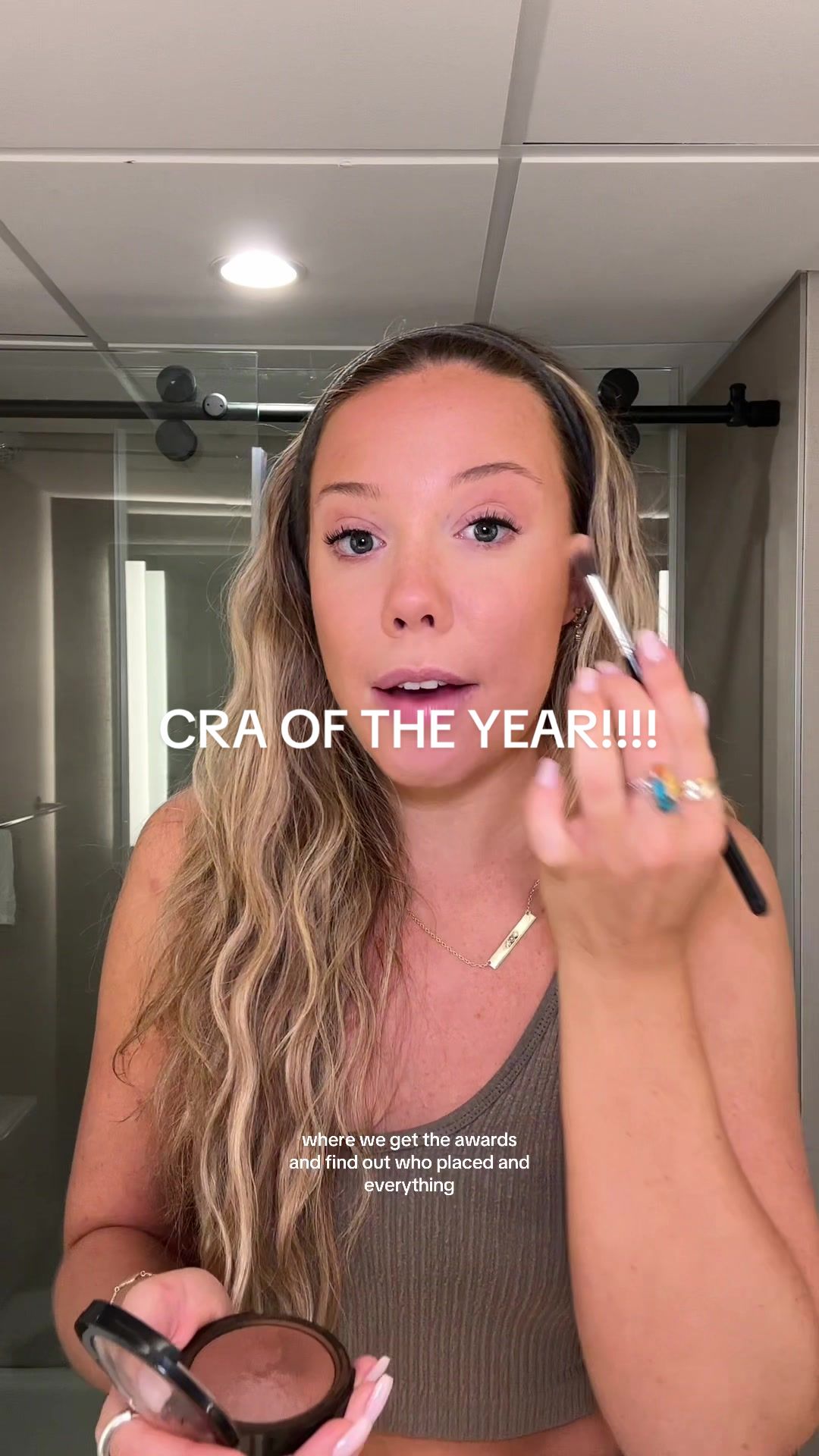 @Meghan