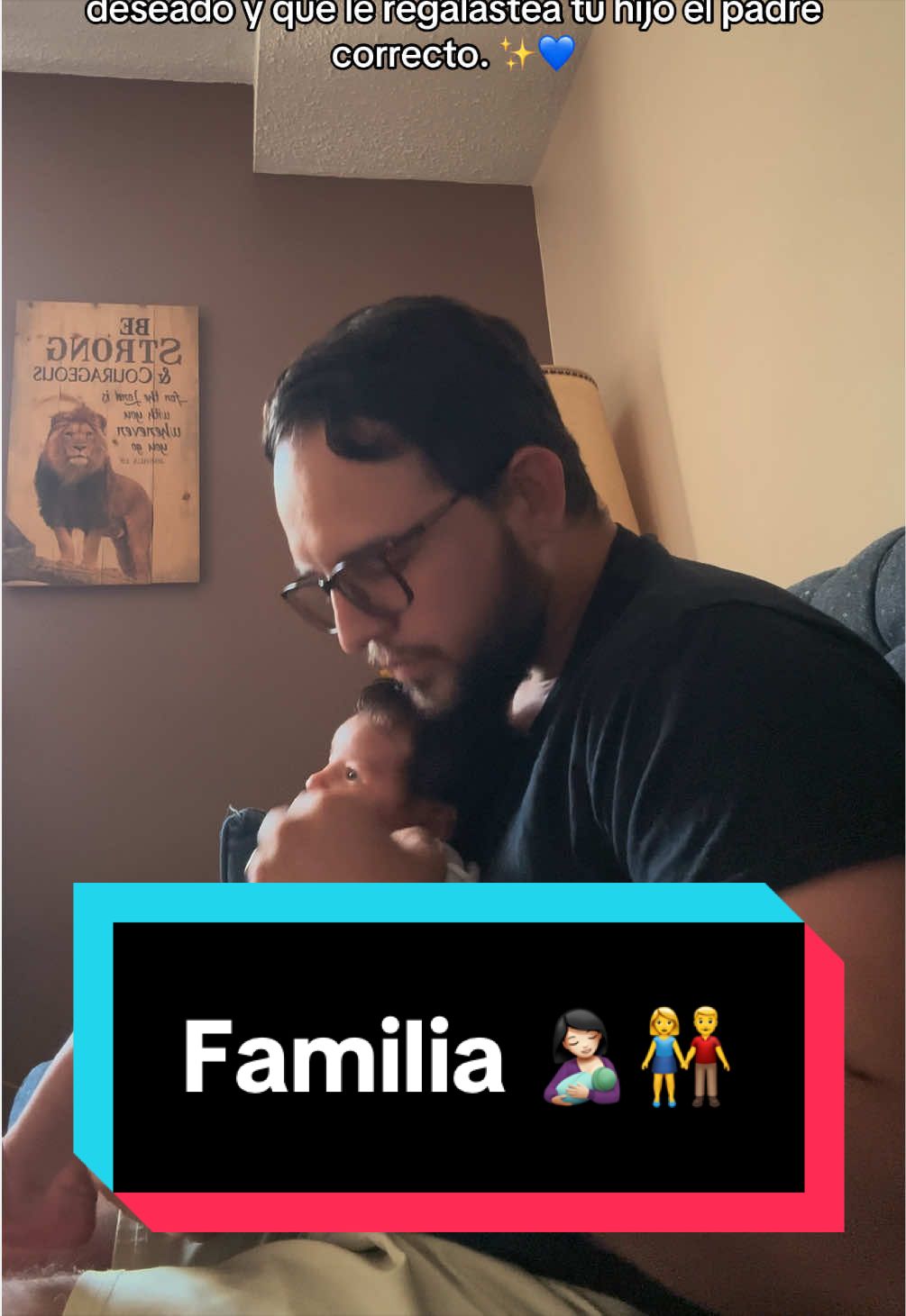 @La familia Quiñones
