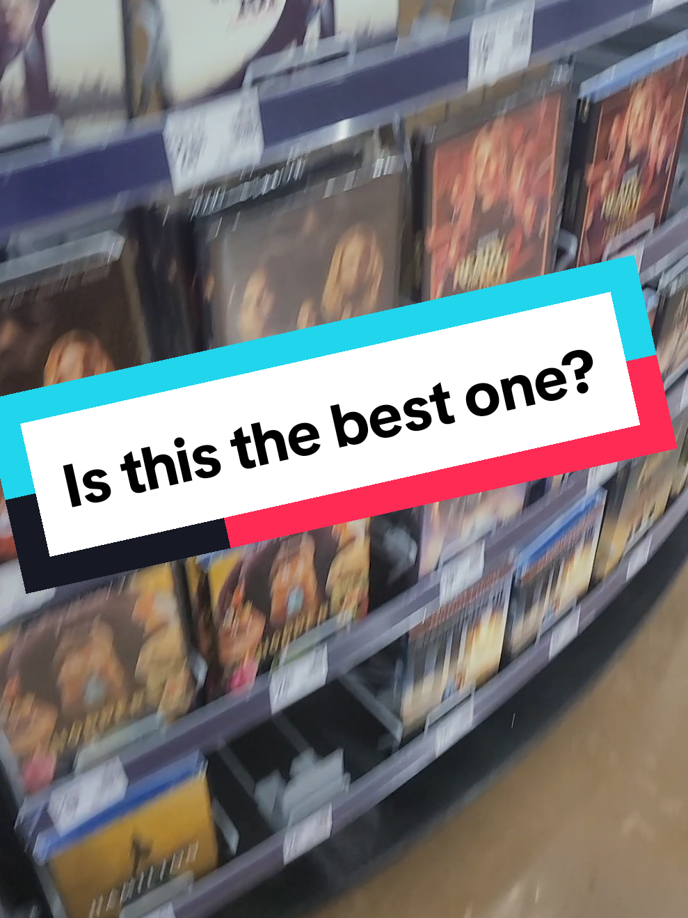 @Hannibal ColLector
