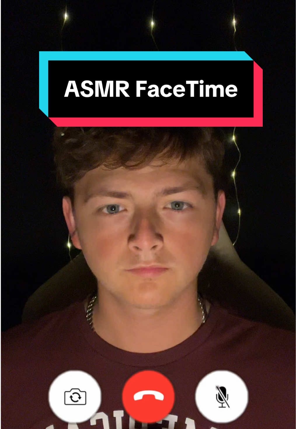 @ASMR Cam
