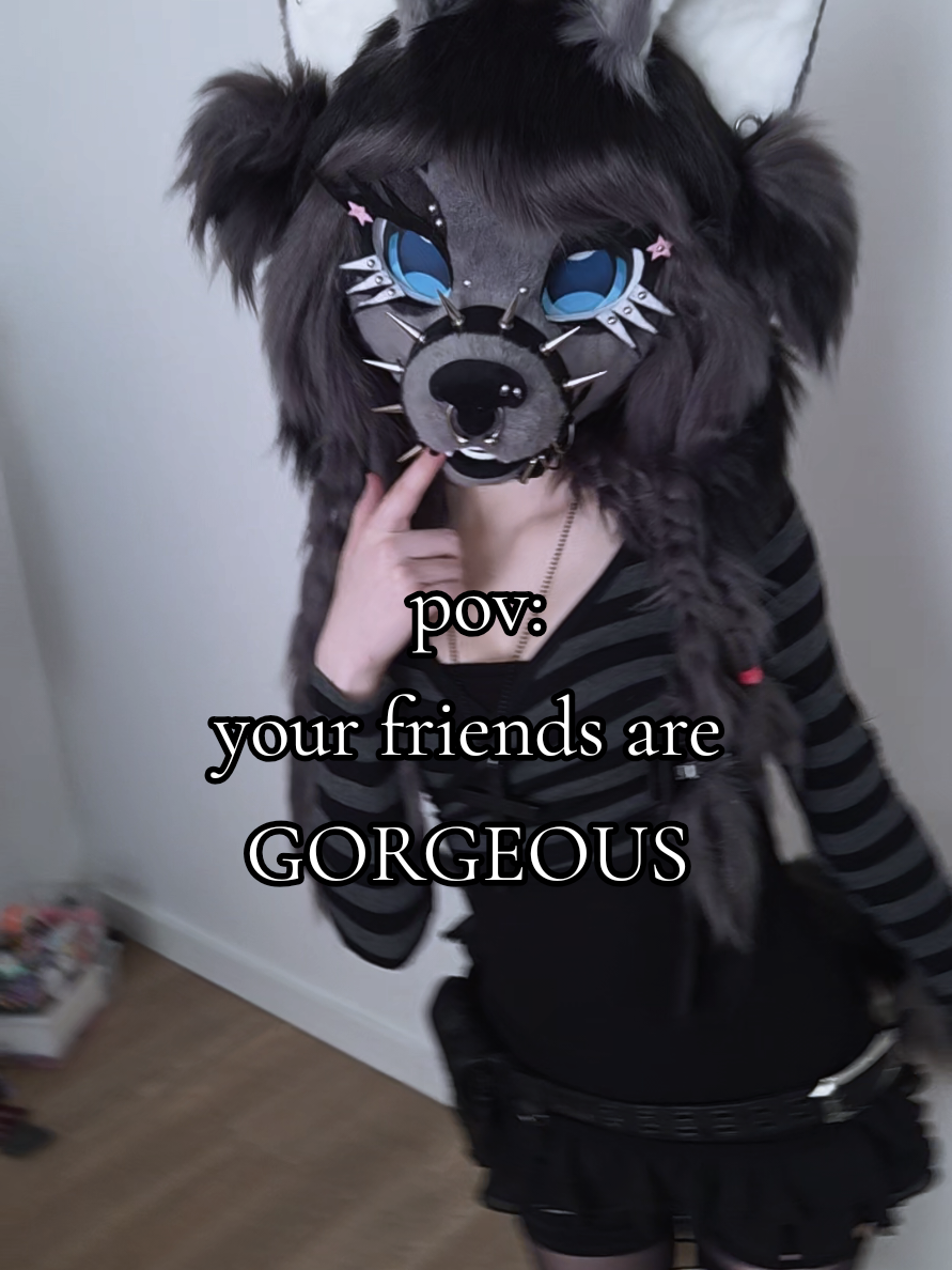 @🪲🪼isopawda🪼🪲