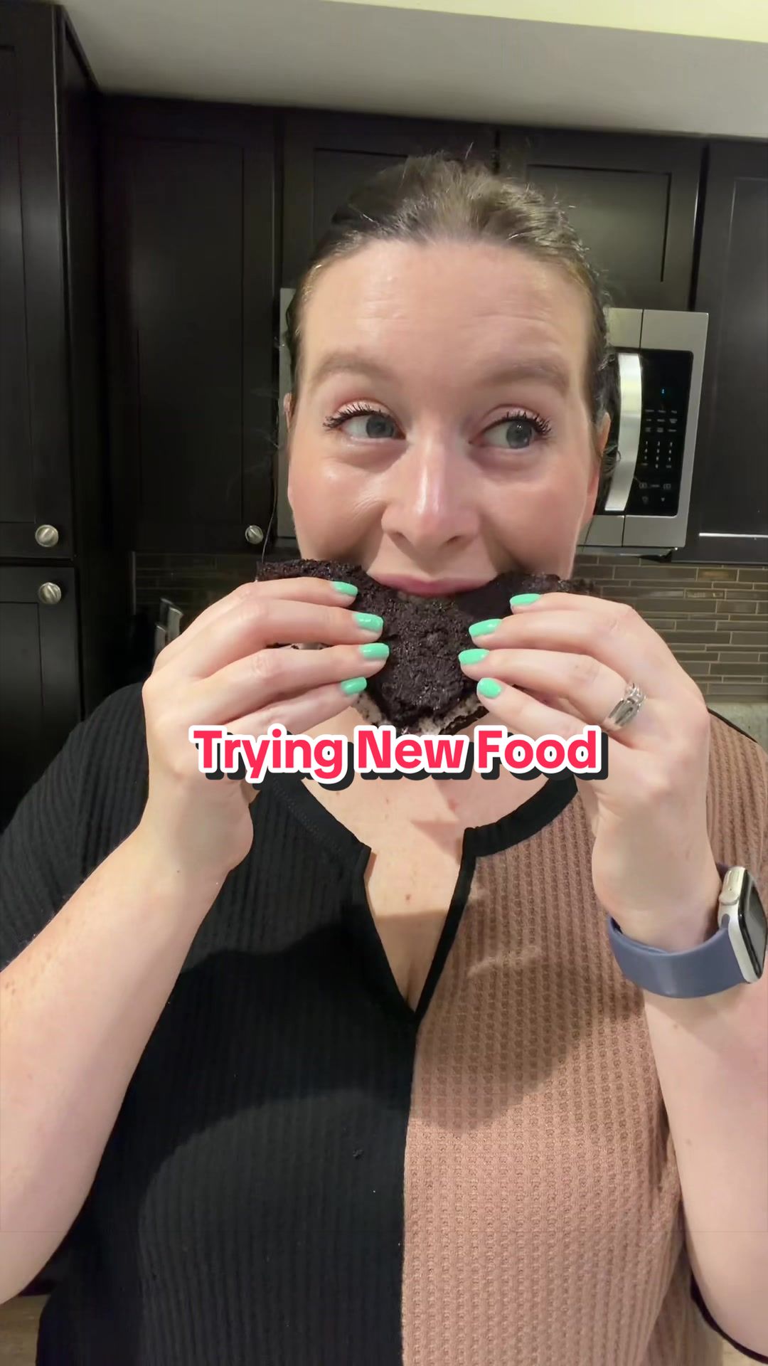 @Leah Foodwanderer