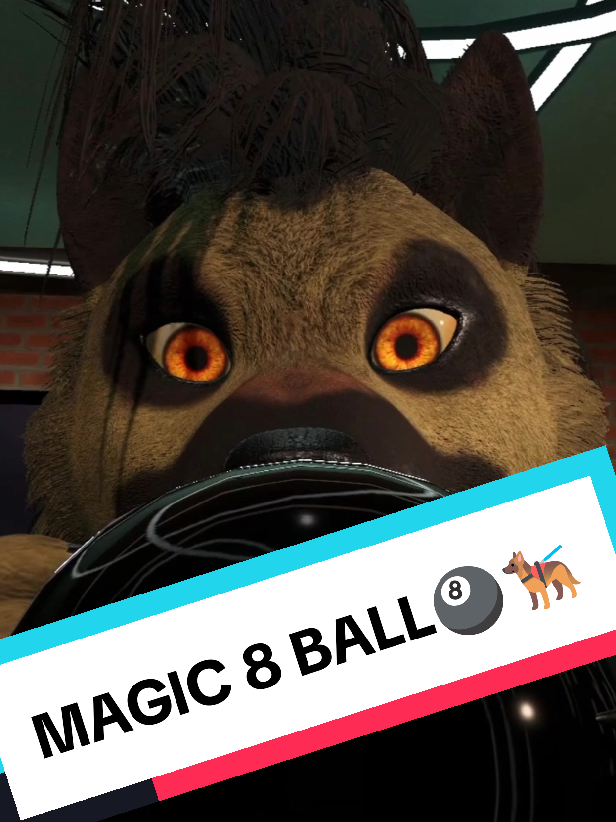 @Ruff | @ Furality