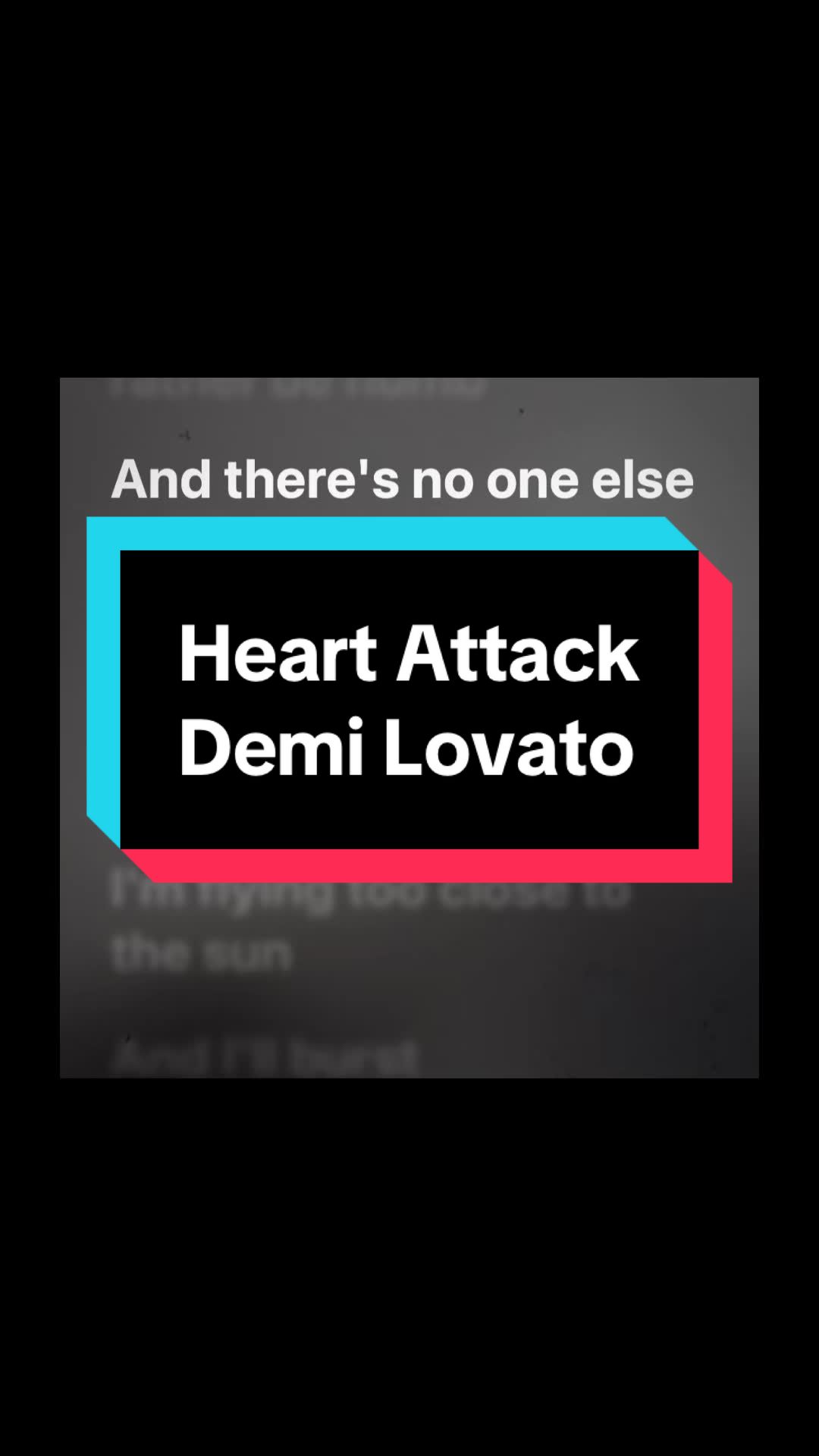 @🎵