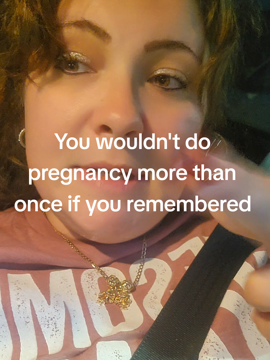 @MzPatriciaAnn