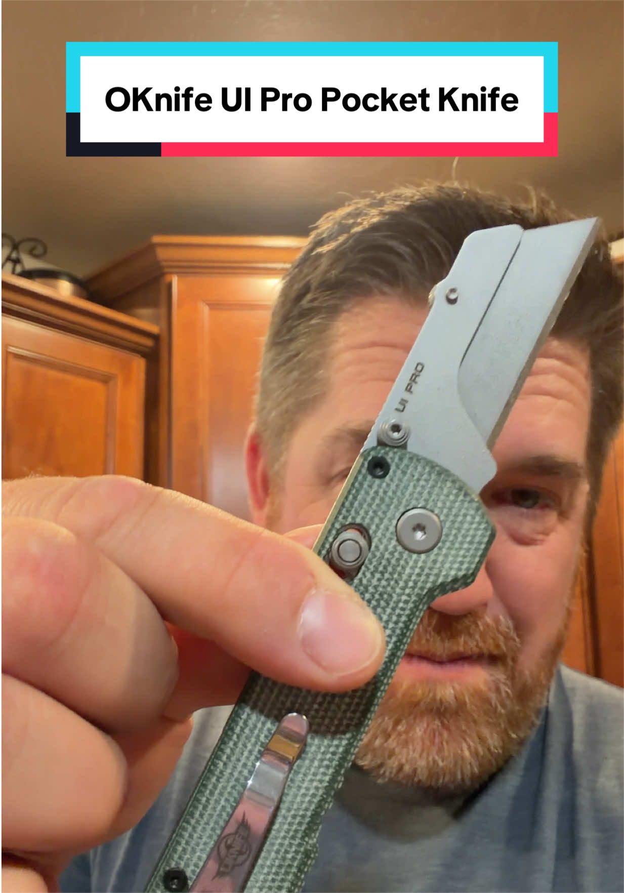@Jeremy Reviews