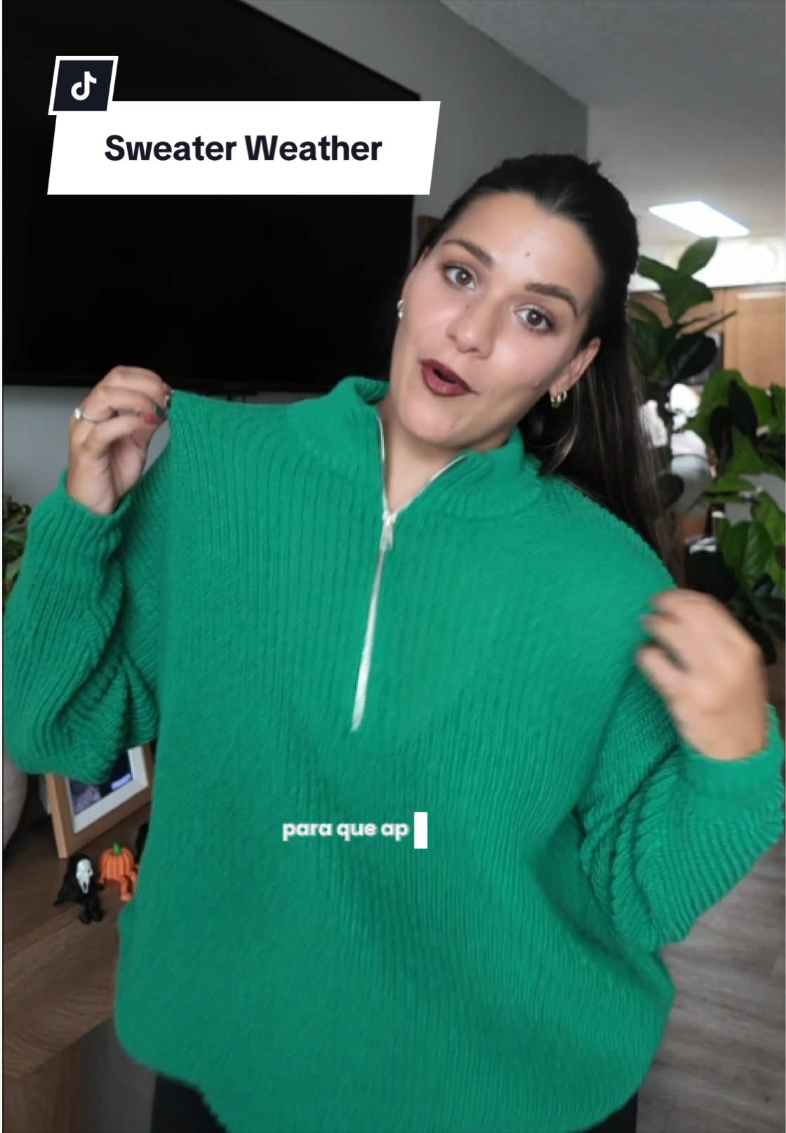 @Adicta a lo bueno 🦋