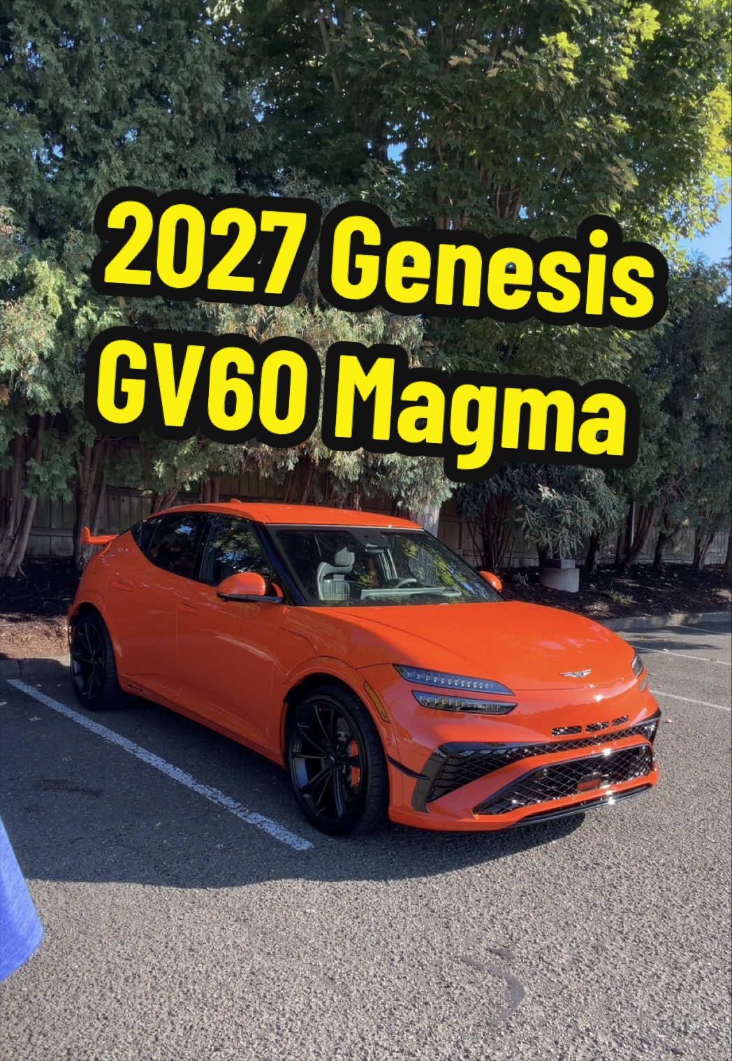 @Cool Car Features