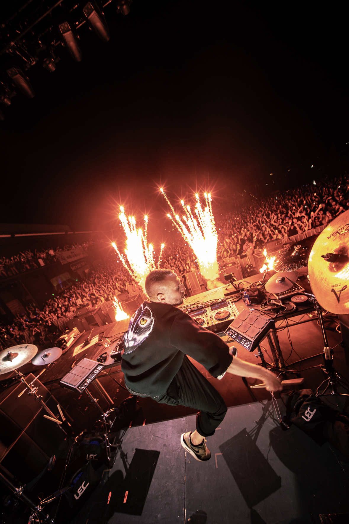@wearegalantis
