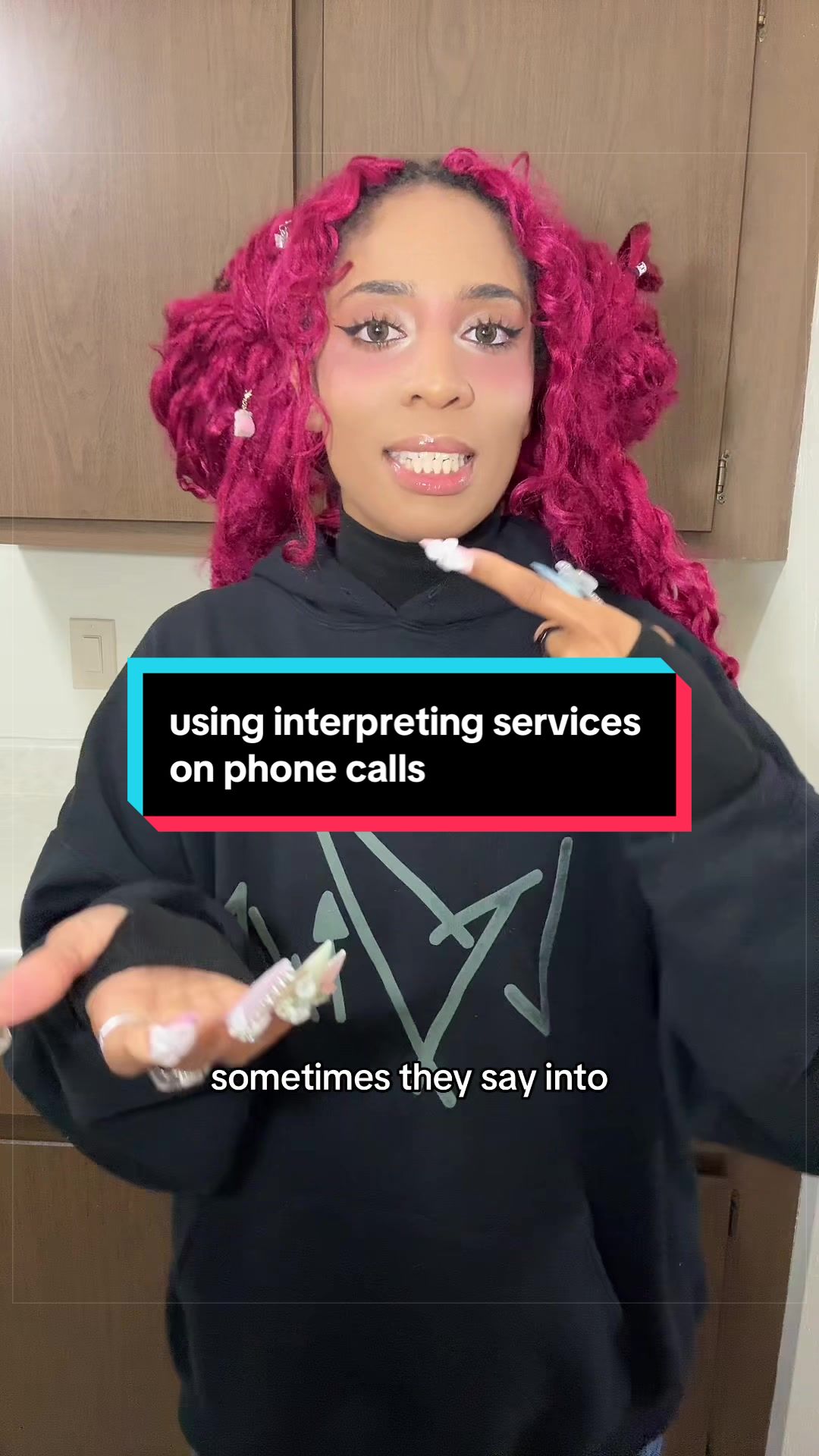 @Lena
