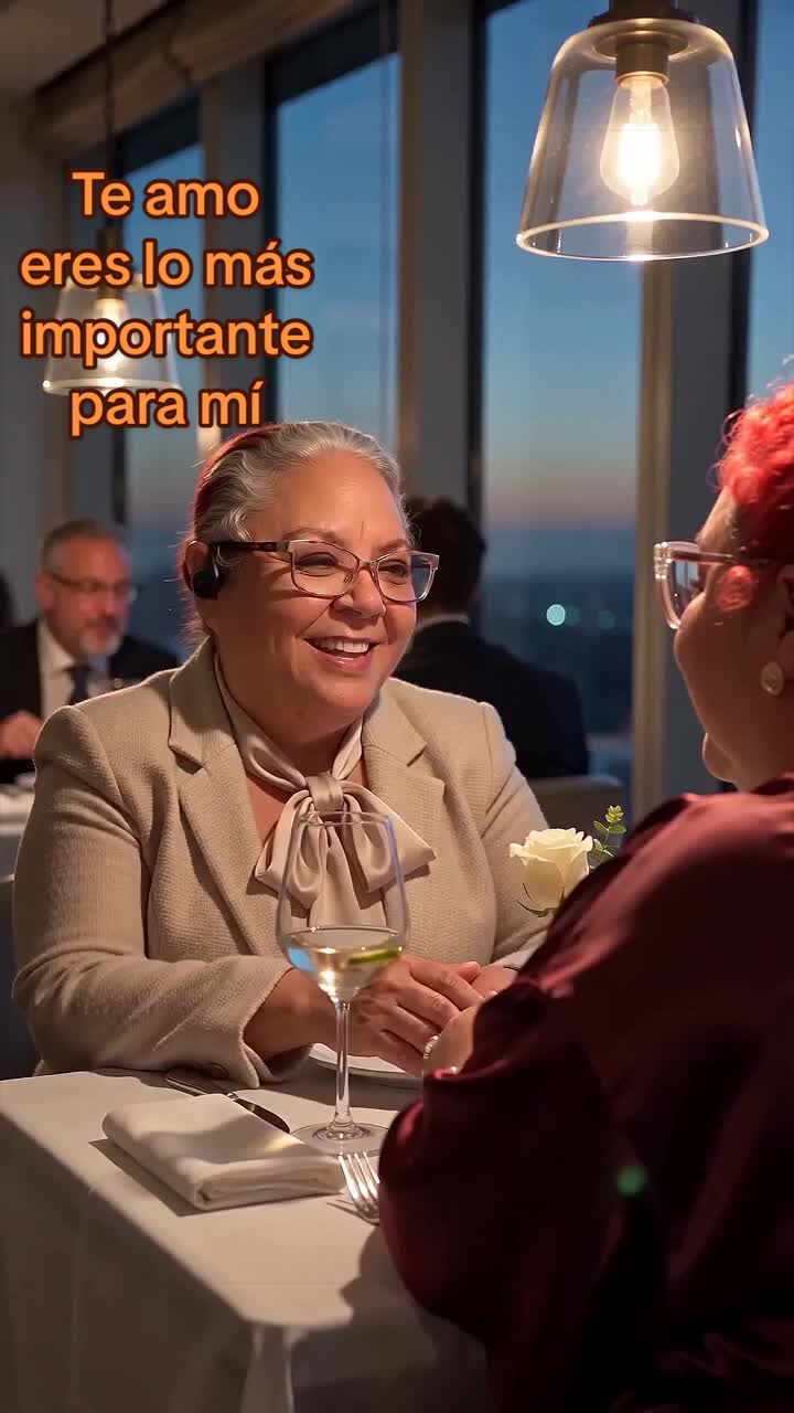 @CHISPITA 💦👑👭🌻❤️🔥