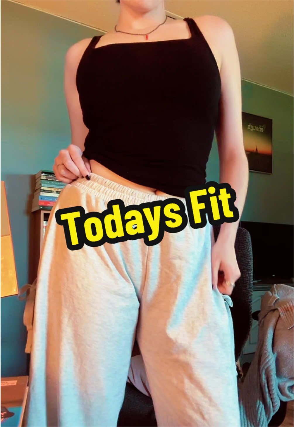 @Michayla_Tarocchi