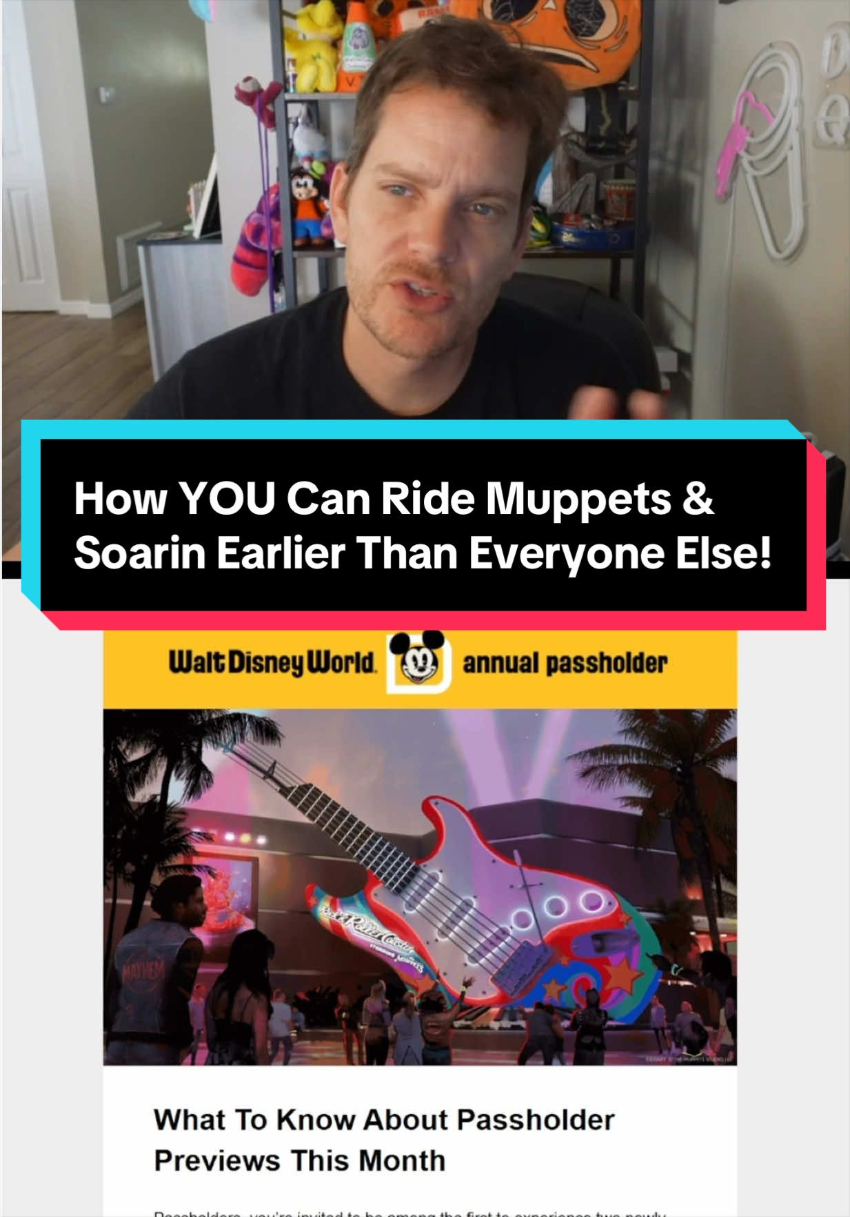 @Kirk&ensp;&bull;&ensp;Theme&ensp;Park&ensp;Expert