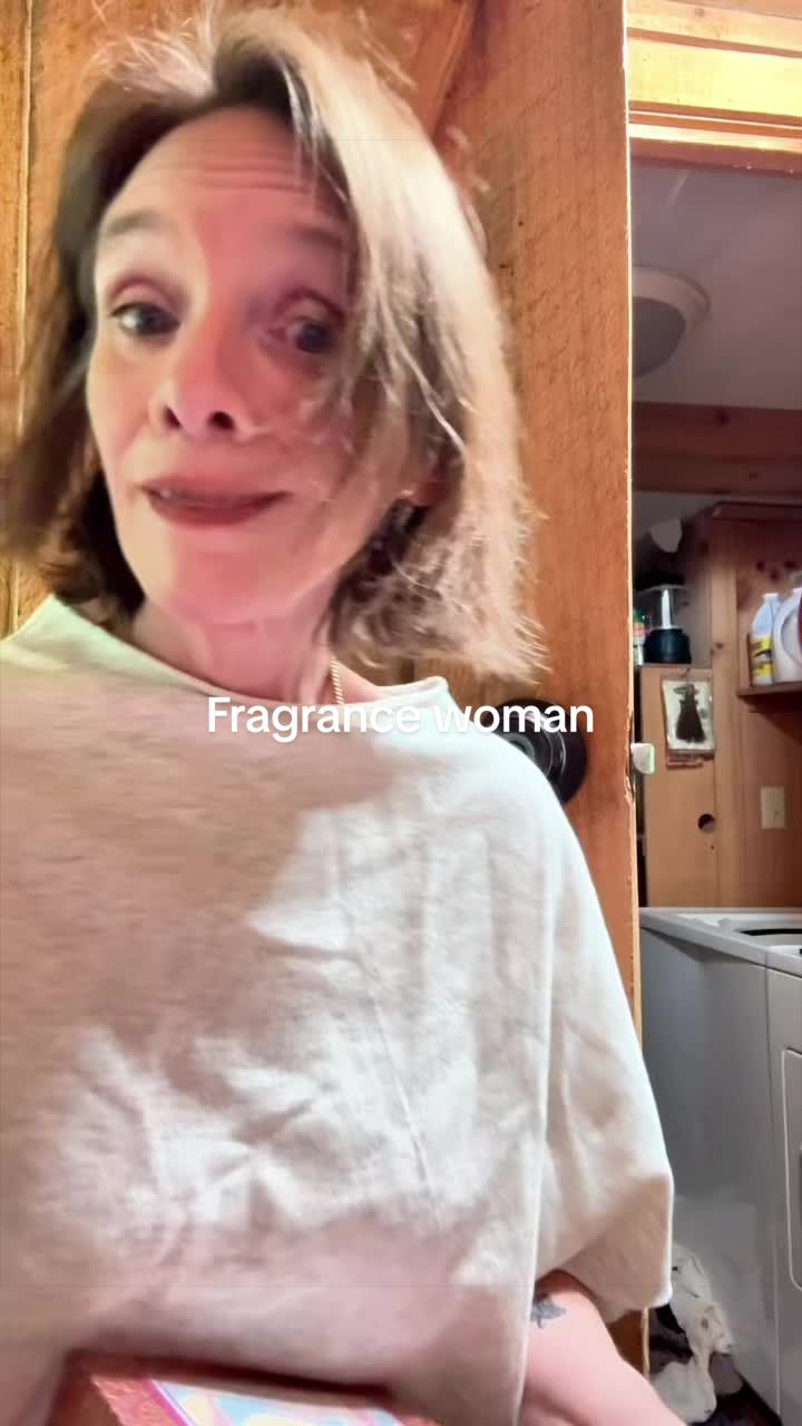 @kristinewallerlindsey