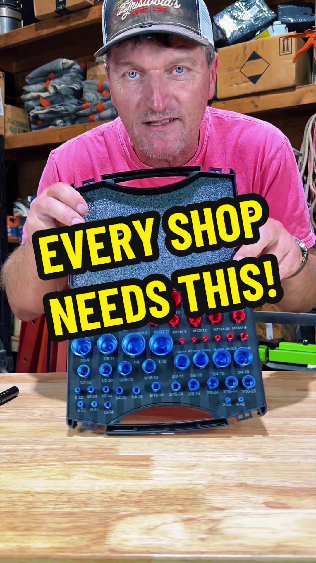 @TruckinToby