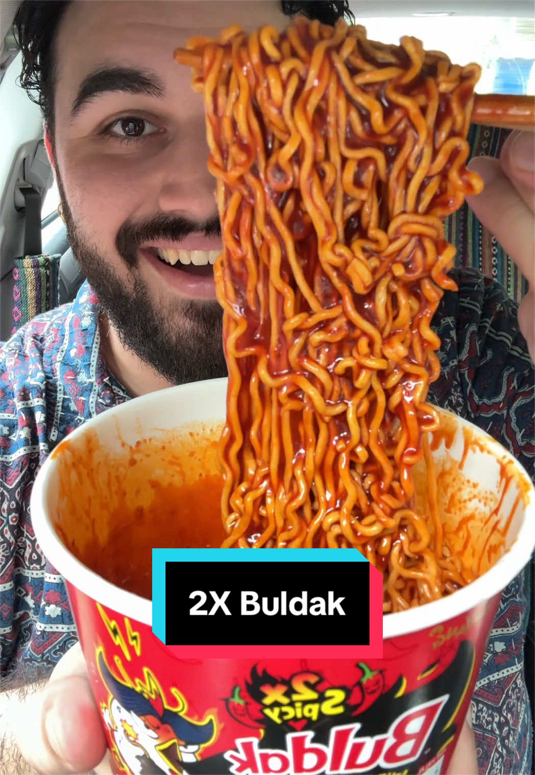 @GuacBites
