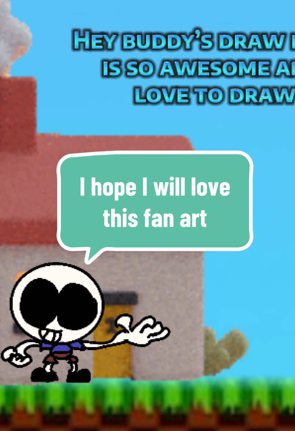 @Jabr the animator