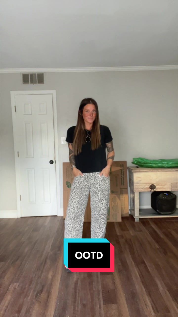 @RowdyCal