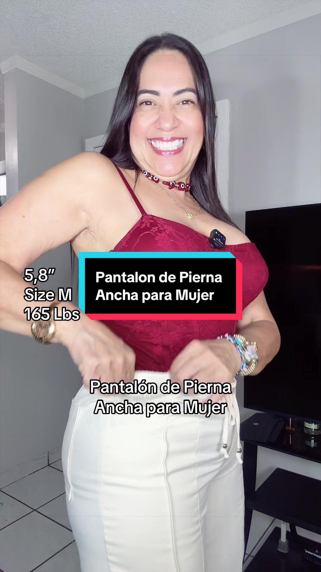 @Virginiacordero . Te sigue