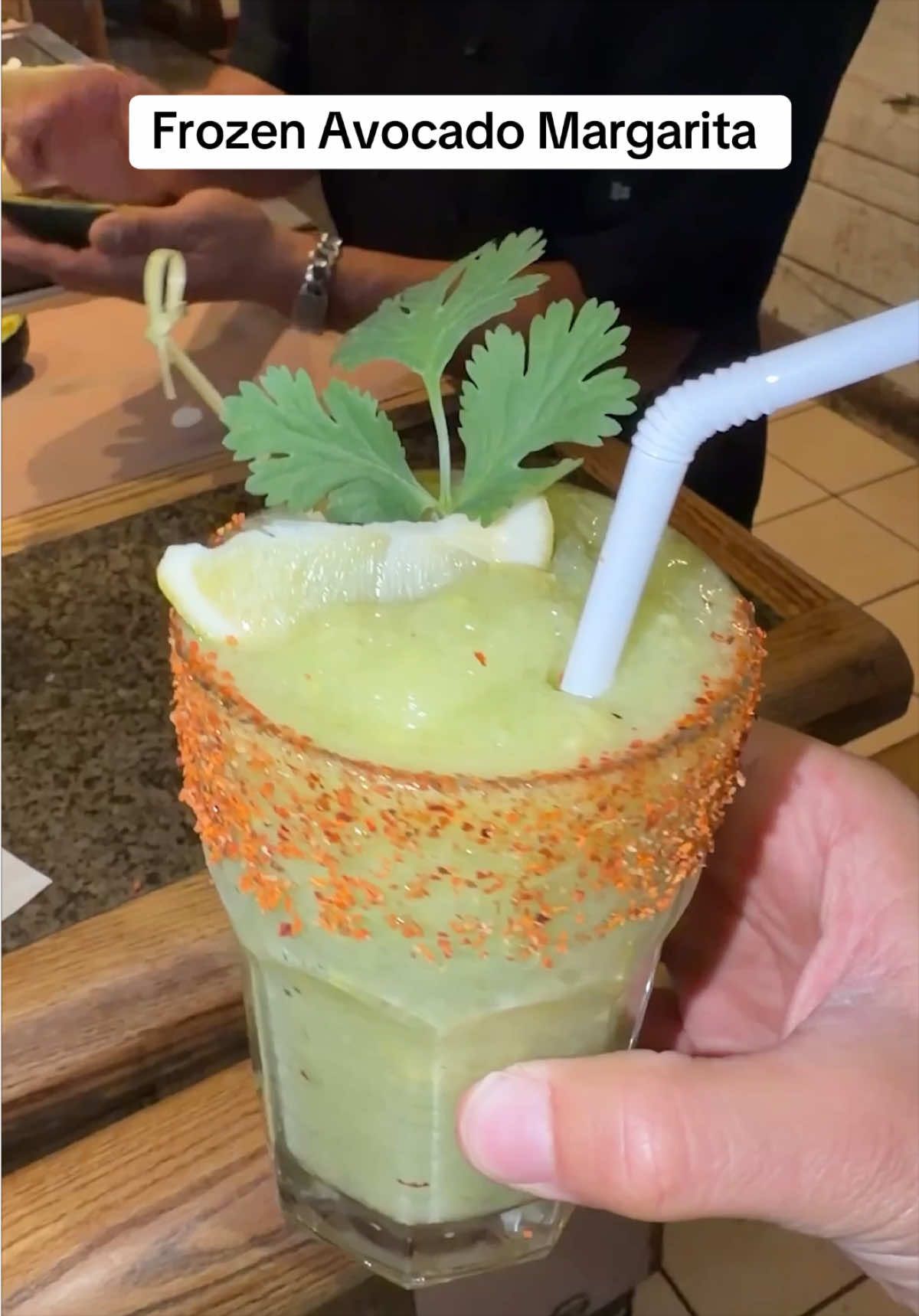 @Foodbeast