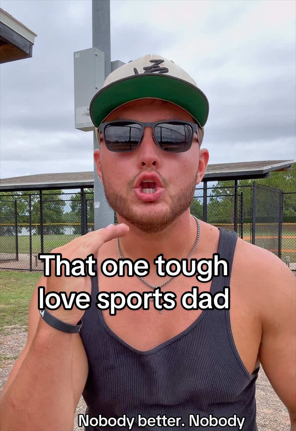 @MERKDOG