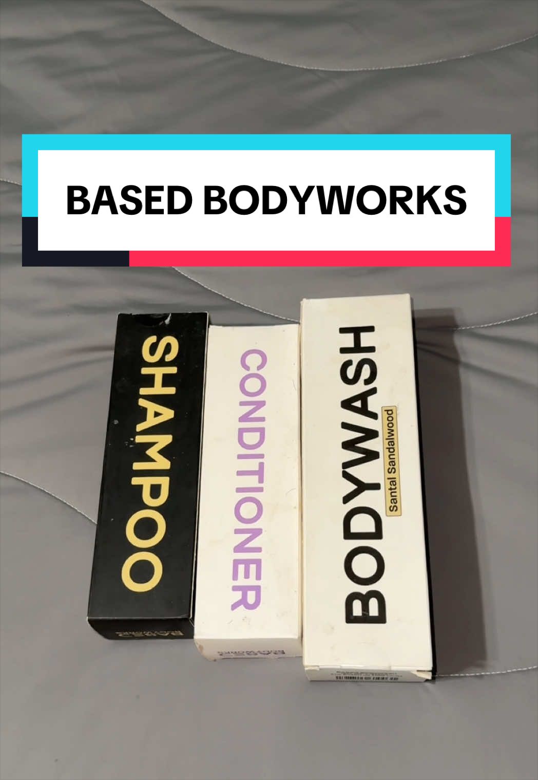 @ShopWithRonnie