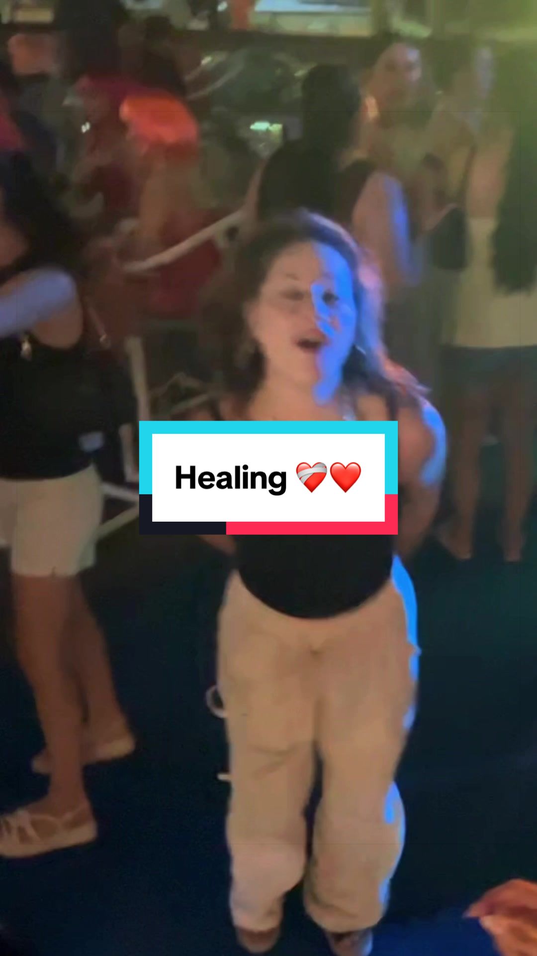 @Celeste Maldonado Ba