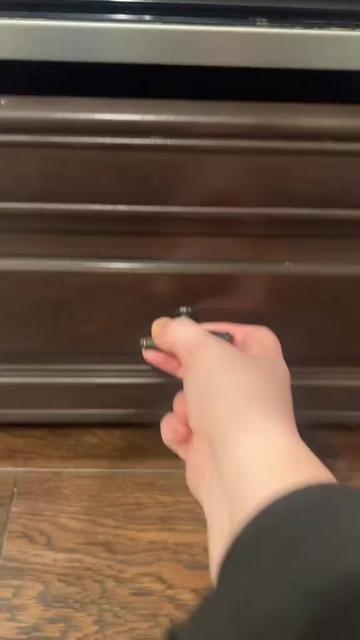 @Countingkids