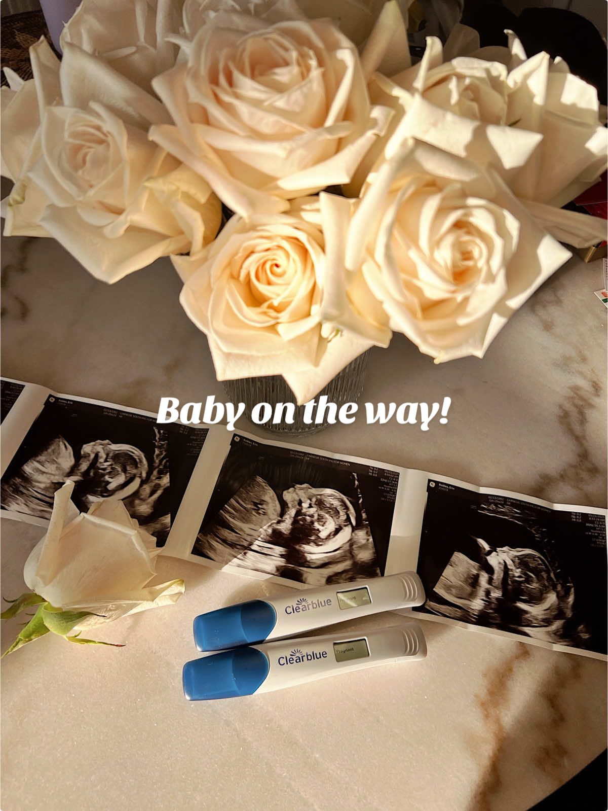 @Erin Robles @foodbabynyc
