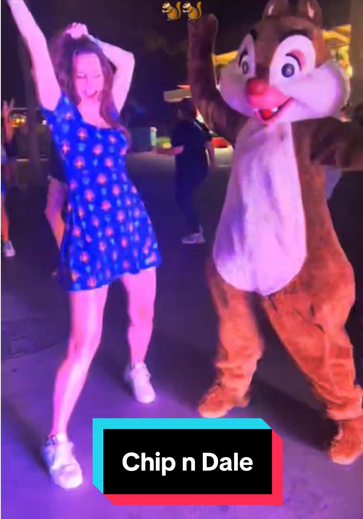 @SummerLOL💥