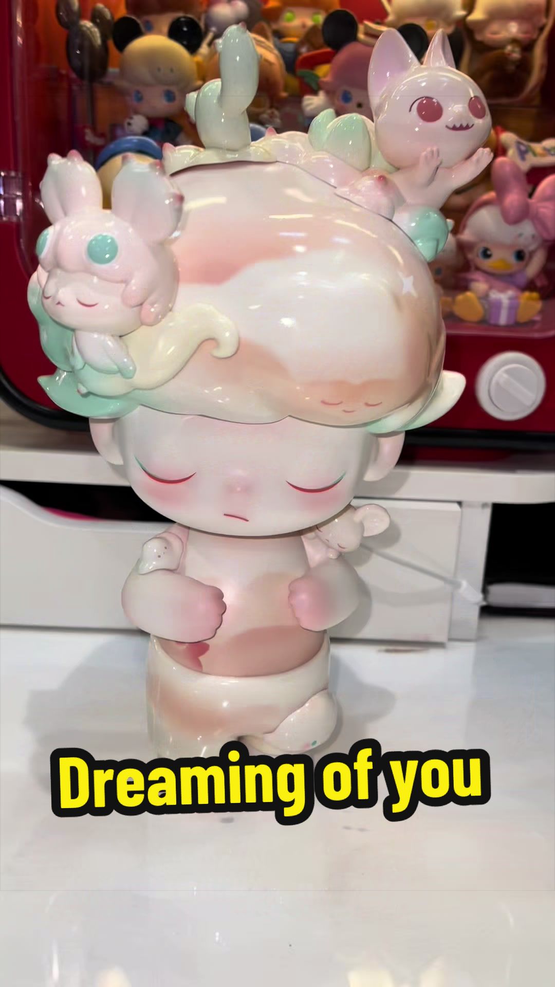 @Mermaidmycollection3