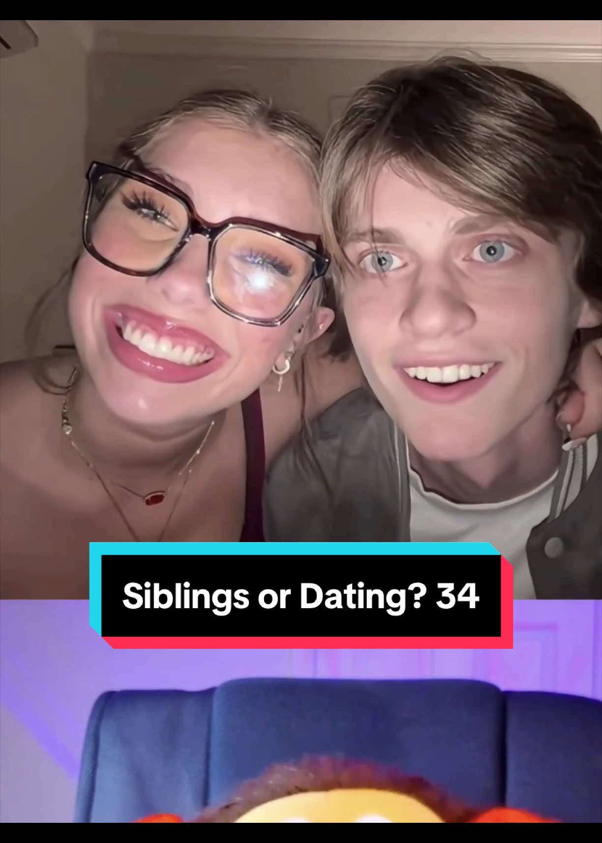 @PeterPrankster