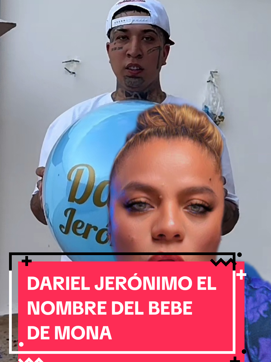@BLANCA🐝🐝🐝