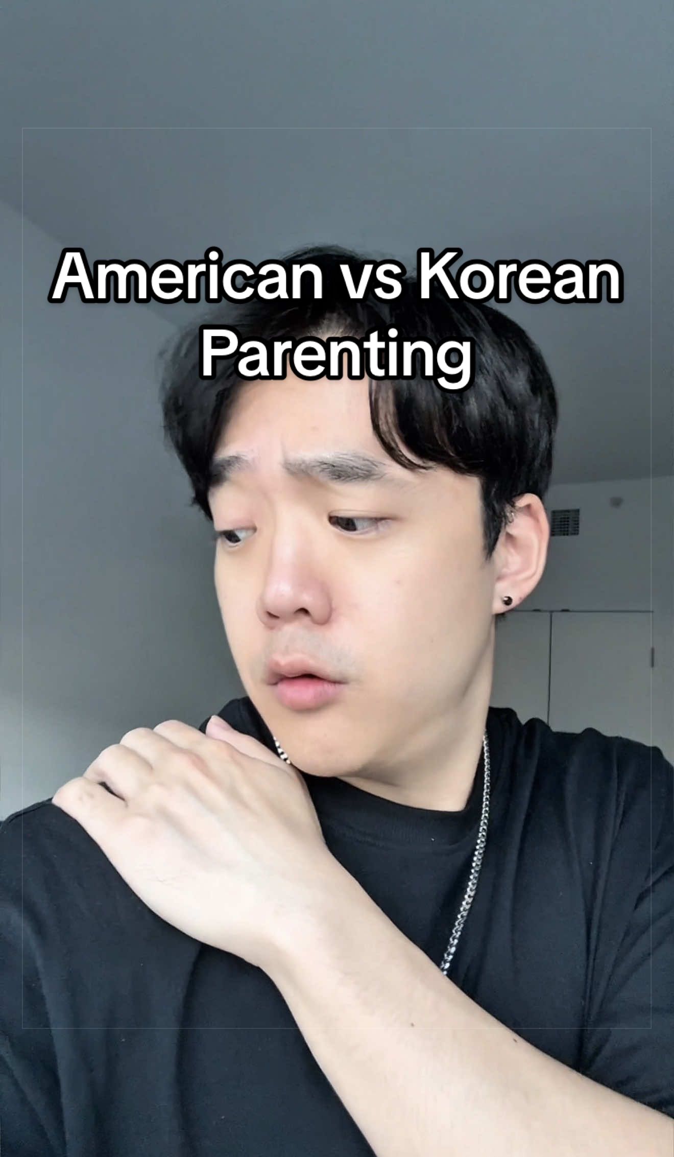 @badkoreanteacher