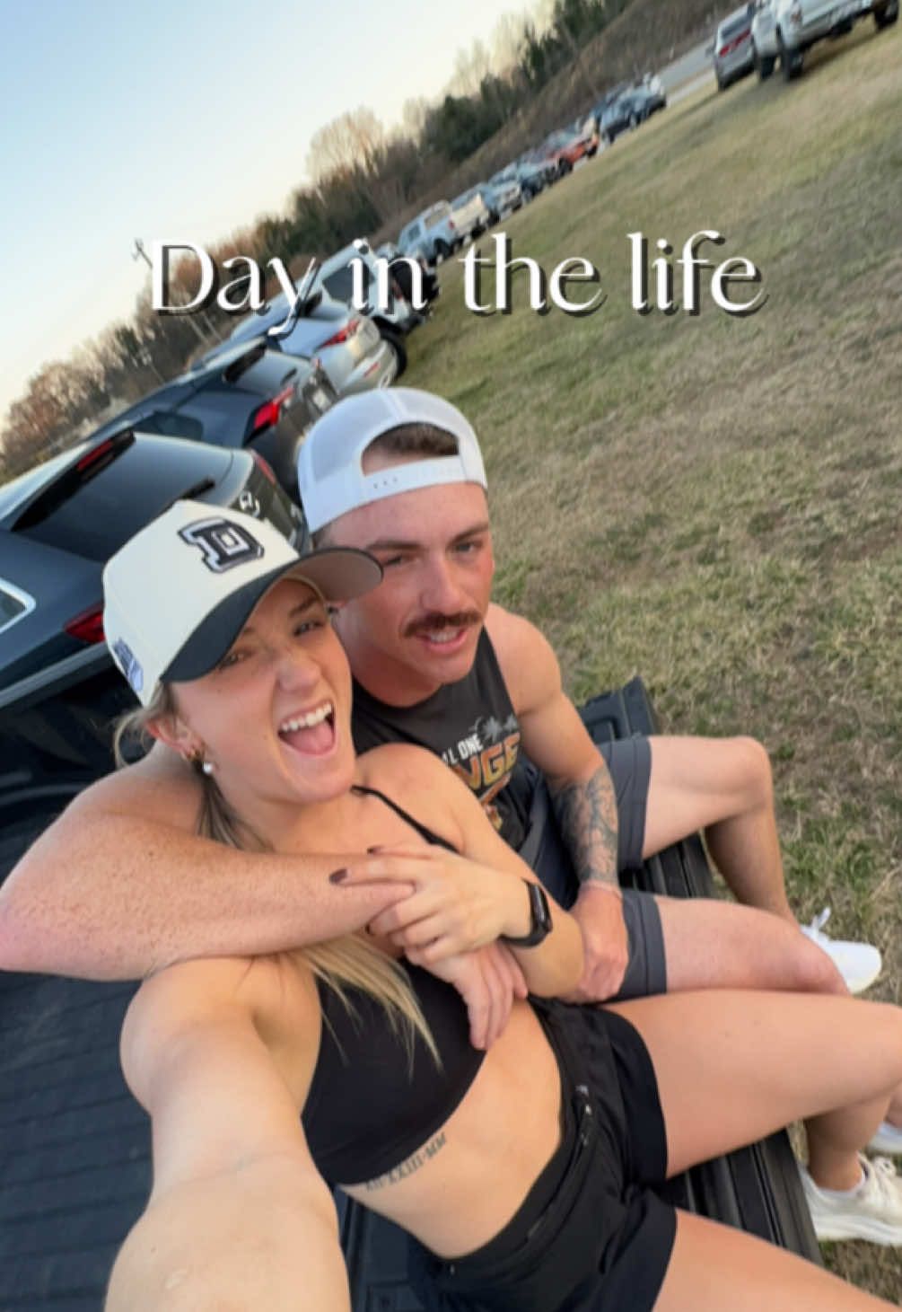 @thedailytn