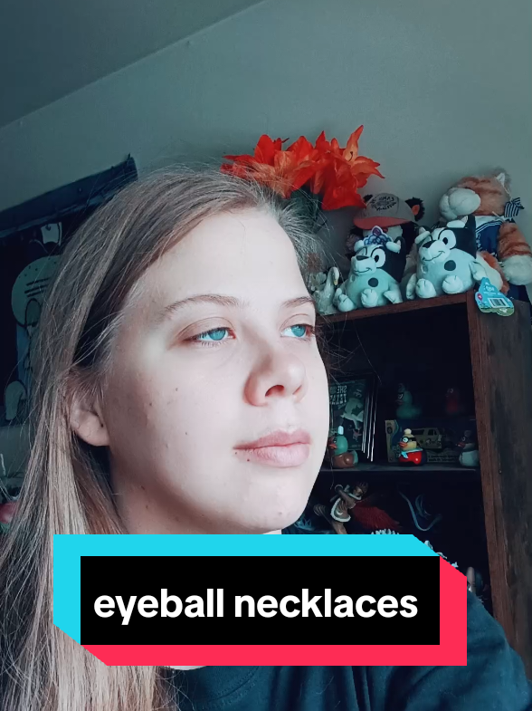 @TarableThings21