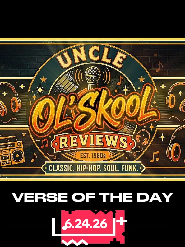 @BigUncleOlSkool